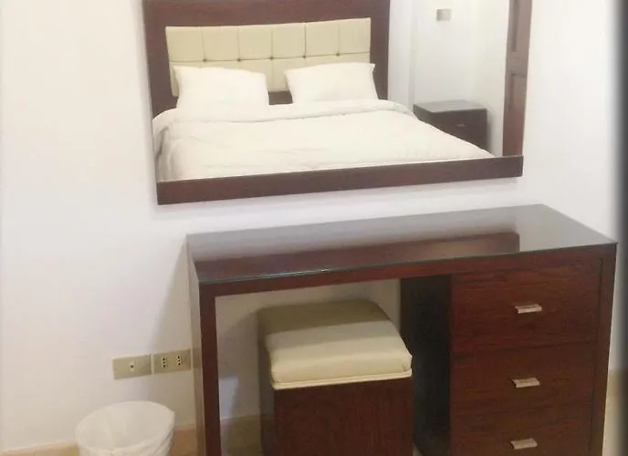Sabina El Gouna Hotel Hurghada