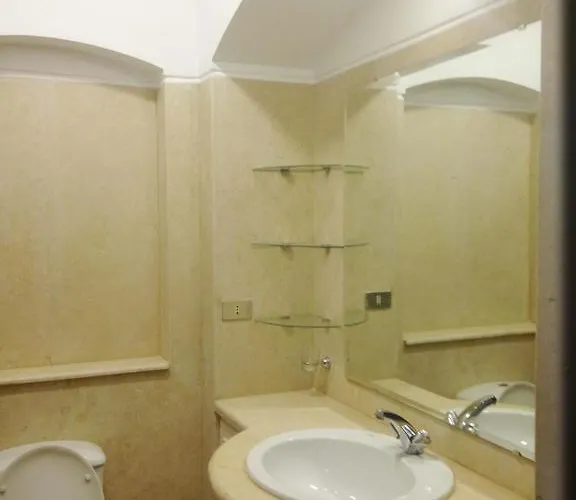 Sabina El Gouna Hotel Hurghada